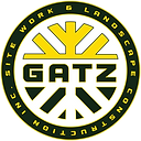 Gatz Logo.png