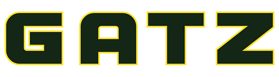 Gatz Logo_Gatztypeonly.png